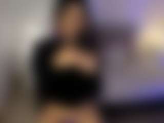 Violetta-Nur's Live Sex Cam Show