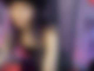 Live cam show with Violetta-Nur - Moan on Soda Cam