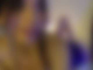 Live cam show with Violetta-Nur - Moan on ObeyMaria