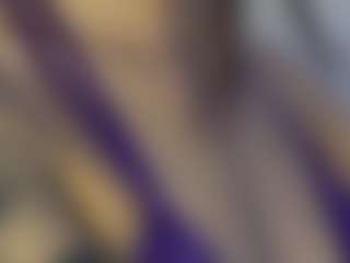 Live cam show with Violetta-Nur - Moan on hotwifechat.live