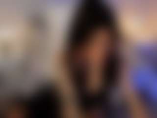 Live cam show with Violetta-Nur - Oil on slutload