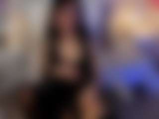 Live cam show with Violetta-Nur - Fuck on Hubzter Live