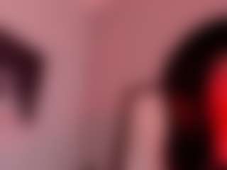 Live cam show with Violetta-Nur - Neon Hair on Chatstar