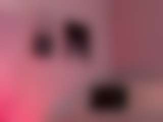 Live cam show with Violetta-Nur - Cum In Pussy on CamwithHer