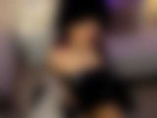 Violetta-Nur's Live Sex Cam Show