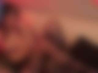 Violetta-Nur's Live Sex Cam Show
