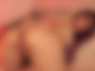 Live cam show with Violetta-Nur - Moan on Hubzter Live