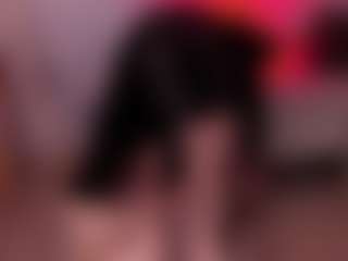Live cam show with Violetta-Nur - Facial Piercings on sexylive.show