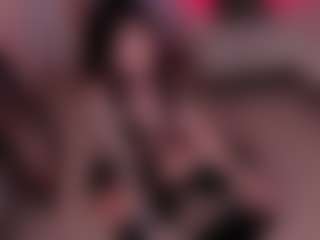 Live cam show with Violetta-Nur - Cute on SinfulBabes