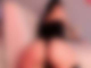 Live cam show with Violetta-Nur - Cum In Pussy on SpankPalCams