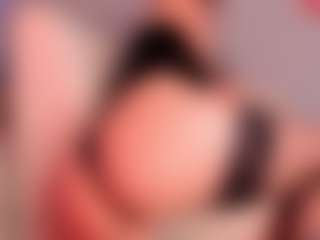 Live cam show with Violetta-Nur - Fuck on Camsoda