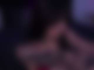 Violetta-Nur's Live Sex Cam Show