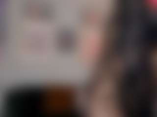 Live cam show with Violetta-Nur - Cum In Pussy on Camsoda