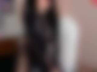 Live cam show with Violetta-Nur - Cum In Pussy on Camsoda