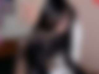 Live cam show with Violetta-Nur - Cum In Pussy on Camsoda