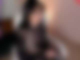Violetta-Nur's Live Sex Cam Show