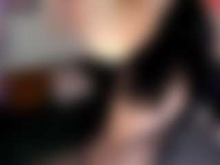 Violetta-Nur's Live Sex Cam Show
