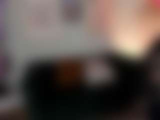 Violetta-Nur's Live Sex Cam Show