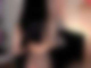 Violetta-Nur's Live Sex Cam Show