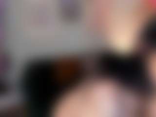 Violetta-Nur's Live Sex Cam Show