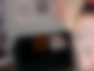 Violetta-Nur's Live Sex Cam Show