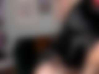 Violetta-Nur's Live Sex Cam Show
