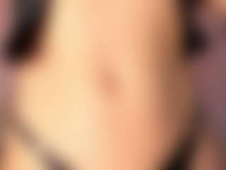 Live cam show with Violetta-Nur - Bikini on Camsoda