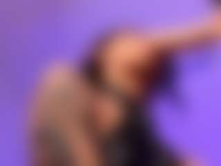 Violetta-Nur's Live Sex Cam Show