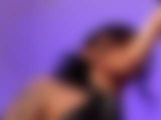 Violetta-Nur's Live Sex Cam Show