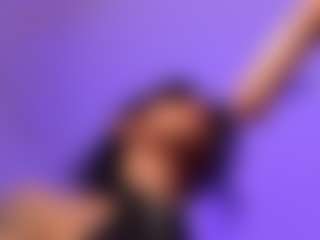 Violetta-Nur's Live Sex Cam Show