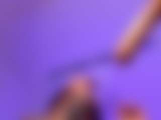 Violetta-Nur's Live Sex Cam Show