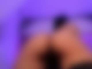 Violetta-Nur's Live Sex Cam Show