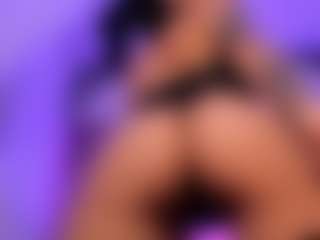 Violetta-Nur's Live Sex Cam Show