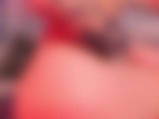Live cam show with Violetta-Nur - Petite on Camsoda