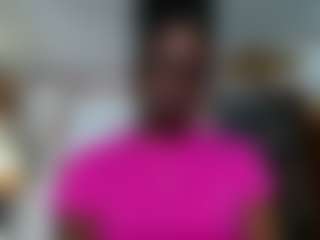 Live cam show with Master Indigo - Ebony Middle Aged on sexytreat.net