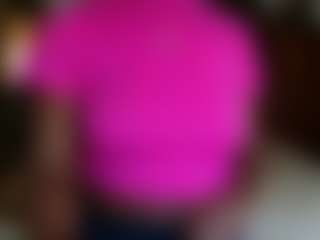 Live cam show with Master Indigo - Bedroom Ebony on Camsoda