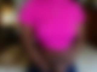 Master Indigo's Live Sex Cam Show