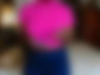 Master Indigo's Live Sex Cam Show