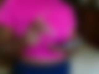 Master Indigo's Live Sex Cam Show