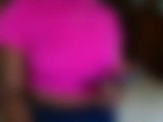 Master Indigo's Live Sex Cam Show