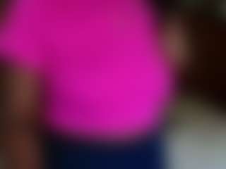 Master Indigo's Live Sex Cam Show