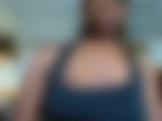 Master Indigo's Live Sex Cam Show