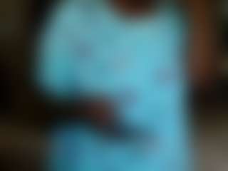 Live-camshow met Master Indigo - Mistress op Camsoda