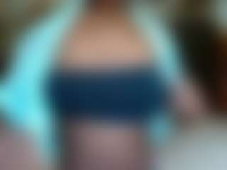 Live cam show with Master Indigo - Glasses on sexylive.show