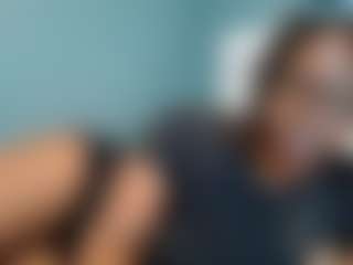 Master Indigo's Live Sex Cam Show