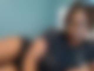 Master Indigo's Live Sex Cam Show