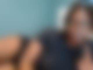 Master Indigo's Live Sex Cam Show