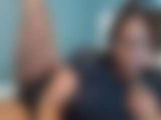 Master Indigo's Live Sex Cam Show