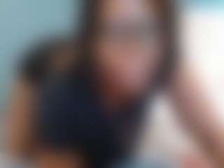 Live cam show with Master Indigo - Ebony on Camsoda | united states
