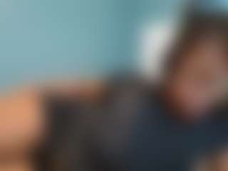 Master Indigo MILF webcam performer live streaming
